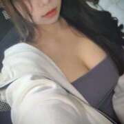 ヒメ日記 2025/10/26 13:26 投稿 こゆき ジュリアングループ八王子店