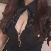 ヒメ日記 2025/11/15 10:16 投稿 こゆき ジュリアングループ八王子店