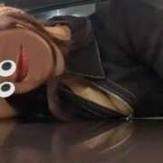 ヒメ日記 2025/11/15 16:36 投稿 こゆき ジュリアングループ八王子店