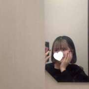 あやめ あやめ（スピード京橋店） スピード京橋店