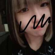 ヒメ日記 2025/12/12 17:55 投稿 あやめ スピード京橋店