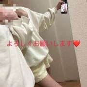 ヒメ日記 2026/01/31 18:45 投稿 高之瀬 Mrs.Deep SPA（ディープスパ）