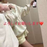 ヒメ日記 2026/02/07 01:25 投稿 高之瀬 Mrs.Deep SPA（ディープスパ）