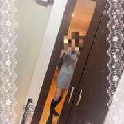 ヒメ日記 2026/02/23 11:45 投稿 高之瀬 Mrs.Deep SPA（ディープスパ）