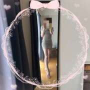 ヒメ日記 2026/03/02 10:05 投稿 高之瀬 Mrs.Deep SPA（ディープスパ）