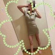 ヒメ日記 2026/05/01 20:35 投稿 高之瀬 Mrs.Deep SPA（ディープスパ）