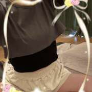 ヒメ日記 2026/06/07 12:05 投稿 高之瀬 Mrs.Deep SPA（ディープスパ）