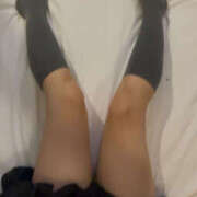 ヒメ日記 2025/07/27 17:03 投稿 ちな かりんと大久保・新大久保