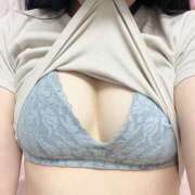 ヒメ日記 2025/07/28 21:02 投稿 ちな かりんと大久保・新大久保