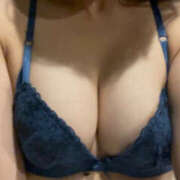 ヒメ日記 2025/07/31 17:31 投稿 ちな かりんと大久保・新大久保