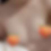 ヒメ日記 2025/08/16 13:20 投稿 ちな かりんと大久保・新大久保