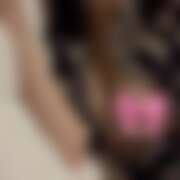 ヒメ日記 2025/08/23 11:05 投稿 ちな かりんと大久保・新大久保