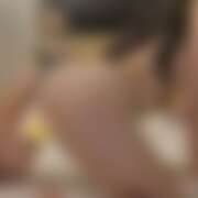 ヒメ日記 2025/08/26 16:17 投稿 ちな かりんと大久保・新大久保