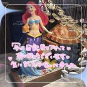 ももか 金・土、出勤します😊🫶🏻💕 完熟ばなな 谷九店