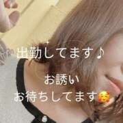 ももか ありがとう🥰🫶🏻💕＆出勤してます♪♪ 完熟ばなな 谷九店