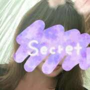 ももか 惜しいのよ〜☺️ありがとうございます🫶🏻💕 完熟ばなな 谷九店