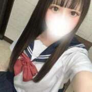 ヒメ日記 2025/07/28 17:31 投稿 月森 なぎさ アリス女学院 日本橋校