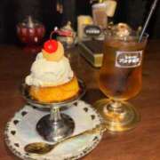 ヒメ日記 2025/08/02 16:18 投稿 月森 なぎさ アリス女学院 日本橋校