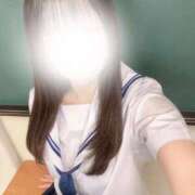 ヒメ日記 2025/08/06 10:46 投稿 月森 なぎさ アリス女学院 日本橋校