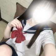 ヒメ日記 2025/08/06 12:46 投稿 月森 なぎさ アリス女学院 日本橋校