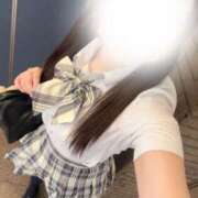 ヒメ日記 2025/08/08 09:52 投稿 月森 なぎさ アリス女学院 日本橋校