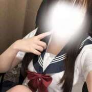 ヒメ日記 2025/08/08 11:46 投稿 月森 なぎさ アリス女学院 日本橋校