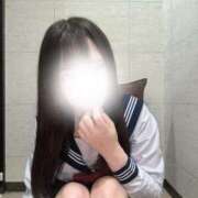 ヒメ日記 2025/08/08 13:56 投稿 月森 なぎさ アリス女学院 日本橋校