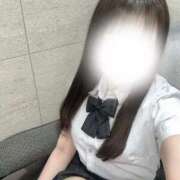 月森 なぎさ 🈳次回ご案内時間🈳 アリス女学院 日本橋校