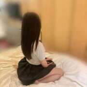 月森 なぎさ 夏も本格的に🌻 アリス女学院 日本橋校