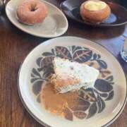 月森 なぎさ 🍒今週の予定🍒 アリス女学院 日本橋校