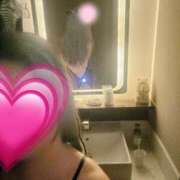 和葉-かずは【FG系列】 3日目くらい?？ ほんつま千葉店（FG系列）