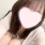 ヒメ日記 2025/07/27 19:39 投稿 なの 秋葉原ハンドメイド