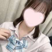 ヒメ日記 2025/07/28 13:49 投稿 なの 秋葉原ハンドメイド