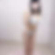 ヒメ日記 2025/07/28 19:17 投稿 なの 秋葉原ハンドメイド