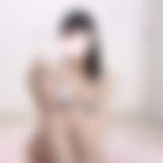 ヒメ日記 2025/08/03 10:26 投稿 なの 秋葉原ハンドメイド