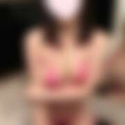 ヒメ日記 2025/08/07 12:30 投稿 なの 秋葉原ハンドメイド