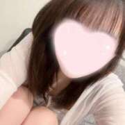 ヒメ日記 2025/08/11 22:57 投稿 なの 秋葉原ハンドメイド