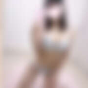 ヒメ日記 2025/08/15 11:40 投稿 なの 秋葉原ハンドメイド