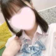 ヒメ日記 2025/08/15 08:45 投稿 なの 秋葉原ハンドメイド