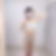 ヒメ日記 2025/08/18 17:44 投稿 なの 秋葉原ハンドメイド