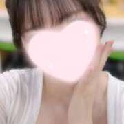 ヒメ日記 2025/08/18 20:36 投稿 なの 秋葉原ハンドメイド