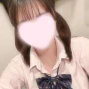 ヒメ日記 2025/08/18 20:40 投稿 なの 秋葉原ハンドメイド