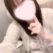 ヒメ日記 2025/08/18 22:02 投稿 なの 秋葉原ハンドメイド