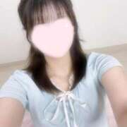 ヒメ日記 2025/09/08 10:14 投稿 なの 秋葉原ハンドメイド