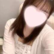 ヒメ日記 2025/09/08 20:45 投稿 なの 秋葉原ハンドメイド