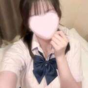 ヒメ日記 2025/09/09 16:02 投稿 なの 秋葉原ハンドメイド