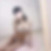 ヒメ日記 2025/09/09 17:15 投稿 なの 秋葉原ハンドメイド