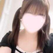 ヒメ日記 2025/09/09 18:18 投稿 なの 秋葉原ハンドメイド