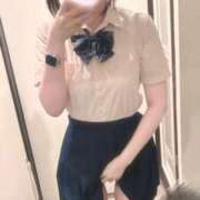 ヒメ日記 2025/09/09 20:06 投稿 なの 秋葉原ハンドメイド