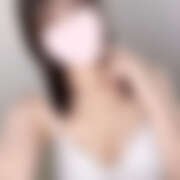 ヒメ日記 2025/09/09 23:54 投稿 なの 秋葉原ハンドメイド